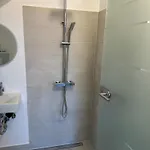 Appartamento Apartment-checkin-duesseldorf *