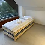 Apartment-checkin-duesseldorf