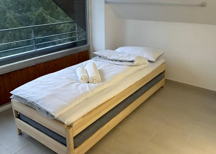 Apartment-checkin-duesseldorf