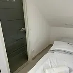Apartment-checkin-düsseldorf Appartement *