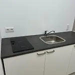 Apartment-checkin-düsseldorf Düsseldorf